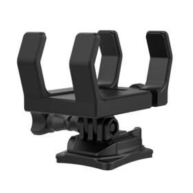 Oontz 850014338084 Sup Proprietary Speaker Bracket And Mount - Attach Your Angle 3 Special E