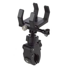 Oontz 850014338091 Golf And H2o Proprietary Speaker Bracket Clamp Mount - Attach Your Angle 3