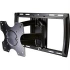 Os120fm Omnimount 42 Inch To 698833019988