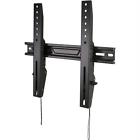 Os80t Omnimount 37 Inch To 698833028034