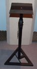 Sms6000-p Oss On-stage Stands Speaker