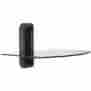 Ows22 Omnimount Av Component Wall Shelf