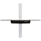 Ows60 Omnimount Av Extra-wide Component Wall