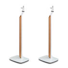 P1pf101pr Flexson Premium Floor Stands 600291709080