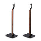 P1pf102pr Flexson Premium Floor Stands 600291709097