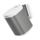 P1wm1011 Generic Flexson Wall Mount For Sonos Play With Mounting Hardware