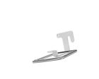 Flxp3ds1011 P3ds1011 Flexson Flx Desk Stand For Sonos Play Speaker 602519116281