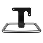 Flxp3ds1021 P3ds1021 Flexson Flx Desk Stand 602519116298