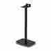 P5fs1023 Flexson Floor Stand For New Second Generation Sonos Play 5 System Each Black