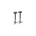 P5fsl12pr Flexson Horizontal Floor Stands 600291709073