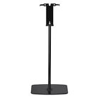 Flxp5fsv1024 P5fsv1024 Flexson Vertical Floor Stand Sonos Play Black Flx New
