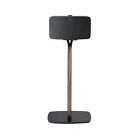Flxp5pfs1021 P5pfs1021 Flexson Premium Floor Stand For Sonos Play Gen Single Black