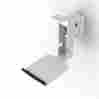 P5wm1013 Flexson Brand New Wall Mount For Sonos Play 5 Gen 2 White