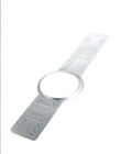 Pb-8rpre Pb-8r Paradigm Pre Construction Bracket 809918021264