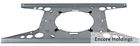 Pb8 Fourjay Industries Metal Drop 844632007453