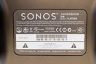 Pbar1us1blk Sonos Playbar Tv