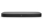 Pbase1us1bk Sonos Playbase 878269001416