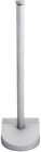 Pc-b6-4k-ts-b Altia Systems Table Stand 645759284495