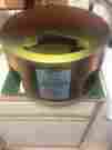 Pc-fs3b Bose Plenum Cover Enclosure For Freespace 3 Series Speakers New In Box