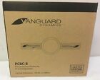 Pcbc-8 Vanguard Pack Pre Construction Rough In Bracket Kit For Ceiling