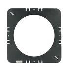 Pcc55-kit Leviton 2 Brackets Pre-construction 078477289464