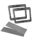 Pci65-kit Leviton Kit For Speakers Black 078477171103