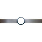 Pcsb8 Pyle New 1 Pair