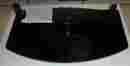 Pdk-1011 Pioneer Elite Plasma Tv Table Top Stand Perfect Condition