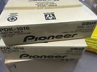 Pdk-1016 Pioneer Pdk 1016