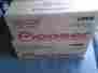Pdk-ts05 Pioneer Plasma Stand New In Box High End Tv
