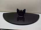 Pdp50h30001 Lg Standing Base With Screws