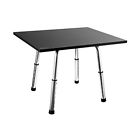 Pdris02 Pyle Laptop Monitor Stand 068888777681