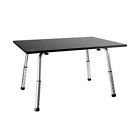 Pdris03 Pyle Laptop Monitor Stand 068888777698