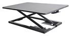 Pdris08 Pyle Low Profile Sitting 068888777766