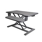 Pdris12 Pyle Sitting Standing Laptop 068888777773