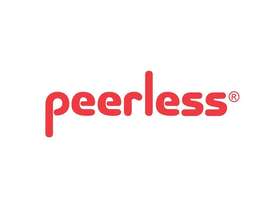 Pr560m Peerless Industries Inc. 735029340041 Peerless-av Paramount Flat Panel Cart