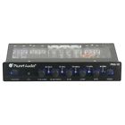 Peq15 Planet Audio 5 Band 636210300045