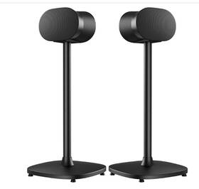 Pgss15 Perlegear Speaker Stand Pair For Sonos Era 300 Speakers New