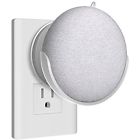 Pg140 Homehod Wall Mount Stand Hanger For Google Home 788537163978