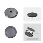 Pg146 Speaker Stand Damping Pad For Play Smart Sound 788537164029
