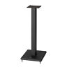 Pgds100 28 Pangea Audio All Steel Speaker Stand 815414016710