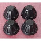 Pgpico 4pk Pangea Audio Pico 815414012101