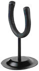 Pgs313 Pyle Prof Audio Equip Wall