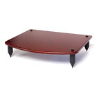 Pgvuas Rnt Pangea Audio Vulcan 815414014860