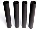 Pgvul10p Blk Pangea Audio Vulcan 815414014877 Pgvul10p Blk Pangea Audio Vulcan 815414014877