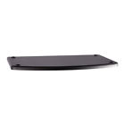 Pgvus21 Car Pangea Audio Vulcan Add On Hd Top Platform Carbon