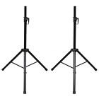 Pgw6347369893909if Unbranded-generic 2 X Black