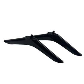 56-500g10-0 Philips Replacement Philip Tv Stands For L55m6-6aeu Screws Included