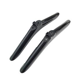 56-5907g1-0hag Philips Philip Tv Stands For 40pfl4775/f7a 43pfl5756/f7 Screws Included