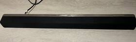 Css2123b Philips Phillips Soundbar Css2123 No Remote